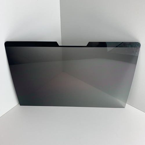 Filtro magnetico per - , schermo