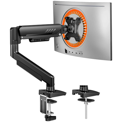 Ergear braccio monitor - braccio,