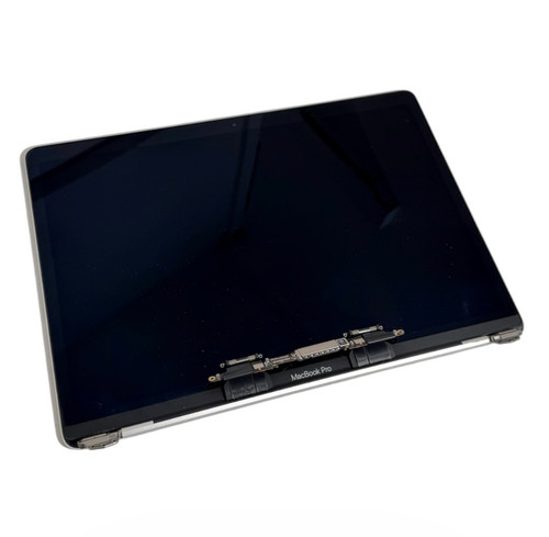 Macbook pro pollici - pro,