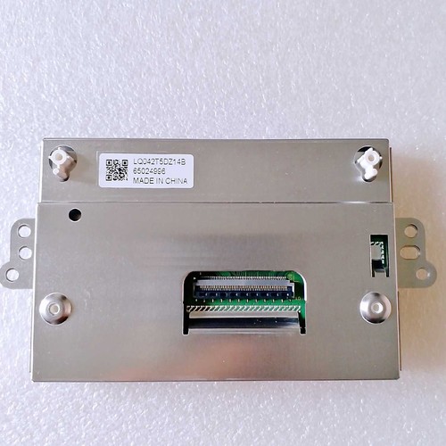 Schermo lcd display - schermo,
