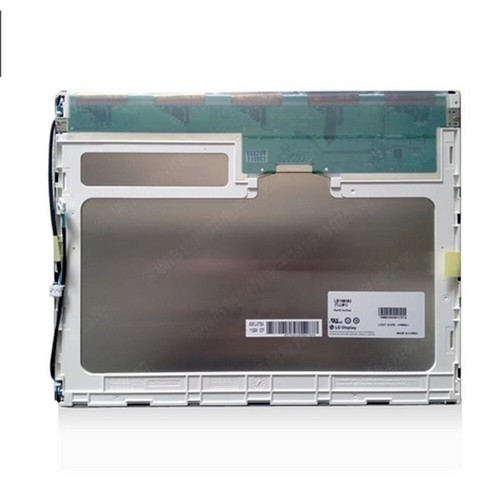 Lm150x08 tlb1 lb150x02 tl01 - lm150x08-tlb1, lb150x02-tl01