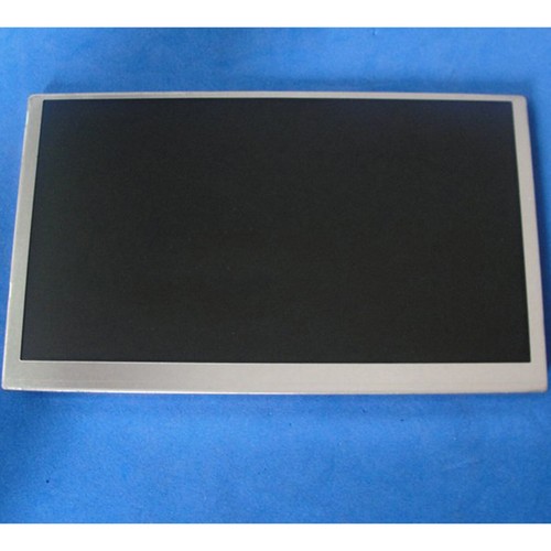 Schermo lcd display 8 - schermo, 5,8