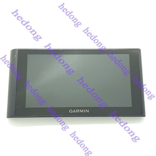 Display lcd touch - display,