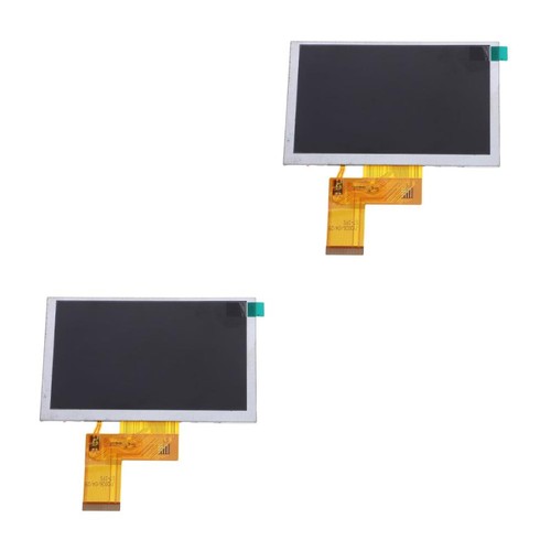 Schermo display lcd - schermo,