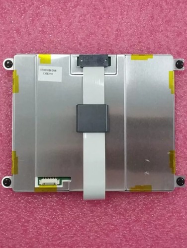 Pannello display schermo - , lcd